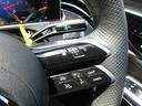 Ｅ２００　アバンギャルド　ＡＭＧラインＰ　パノラミックスライディングルーフ（35枚目）