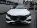 メルセデス・ベンツ大津 サーティファイドカーセンター 大津市湖城が丘2-10 TEL:077-521-8111 FAX:077-521-8611