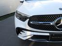 GLC GLC220d 4MクペドライバズP+AMGラインP AMGラインパッケージ AMGレザーエクスクルーシブパッケージ ドライバーズパッケージ パノラミックスライディングルーフ メタリックペイント(8枚目)