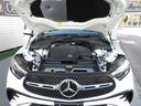 GLC220d 4MクペドライバズP+AMGラインP AMGラインパッケージ AMGレザーエクスクルーシブパッケージ ドライバーズパッケージ パノラミックスライディングルーフ メタリックペイント(9枚目)