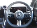 GLC220d 4MクペドライバズP+AMGラインP AMGラインパッケージ AMGレザーエクスクルーシブパッケージ ドライバーズパッケージ パノラミックスライディングルーフ メタリックペイント(26枚目)