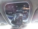 GLC220d 4MクペドライバズP+AMGラインP AMGラインパッケージ AMGレザーエクスクルーシブパッケージ ドライバーズパッケージ パノラミックスライディングルーフ メタリックペイント(35枚目)