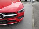 ＣＬＡ２００ｄ　ＡＭＧレザーエクスクルーシブパッケジ　ＡＭＧライン　レーダーセーフティーパッケージ　レザーエクスクルーシブパッケージ　アドバンストパッケージ　パノラミックスライディングルーフ（9枚目）