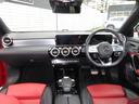 ＣＬＡ２００ｄ　ＡＭＧレザーエクスクルーシブパッケジ　ＡＭＧライン　レーダーセーフティーパッケージ　レザーエクスクルーシブパッケージ　アドバンストパッケージ　パノラミックスライディングルーフ（21枚目）