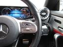 ＣＬＡ２００ｄ　ＡＭＧレザーエクスクルーシブパッケジ　ＡＭＧライン　レーダーセーフティーパッケージ　レザーエクスクルーシブパッケージ　アドバンストパッケージ　パノラミックスライディングルーフ（26枚目）