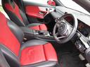 ＣＬＡ２００ｄ　ＡＭＧレザーエクスクルーシブパッケジ　ＡＭＧライン　レーダーセーフティーパッケージ　レザーエクスクルーシブパッケージ　アドバンストパッケージ　パノラミックスライディングルーフ（38枚目）