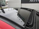 ＣＬＡ２００ｄ　ＡＭＧレザーエクスクルーシブパッケジ　ＡＭＧライン　レーダーセーフティーパッケージ　レザーエクスクルーシブパッケージ　アドバンストパッケージ　パノラミックスライディングルーフ（47枚目）