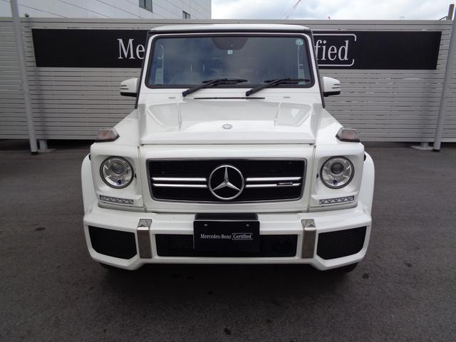 G63 designoエクスクルーシブインテリアpkg、AMGカーボンファイバーインテリアトリム(2枚目)