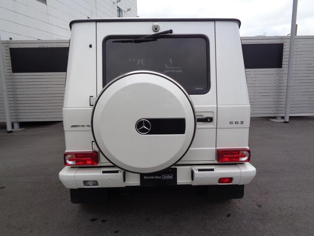 G63 designoエクスクルーシブインテリアpkg、AMGカーボンファイバーインテリアトリム(3枚目)