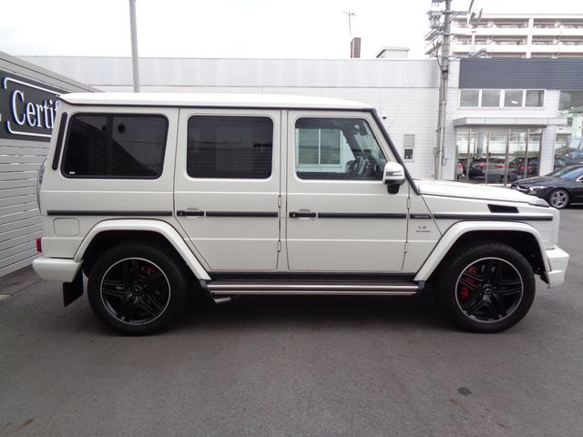 G63 designoエクスクルーシブインテリアpkg、AMGカーボンファイバーインテリアトリム(4枚目)