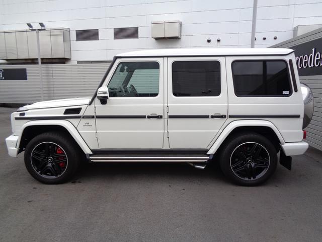 G63 designoエクスクルーシブインテリアpkg、AMGカーボンファイバーインテリアトリム(5枚目)