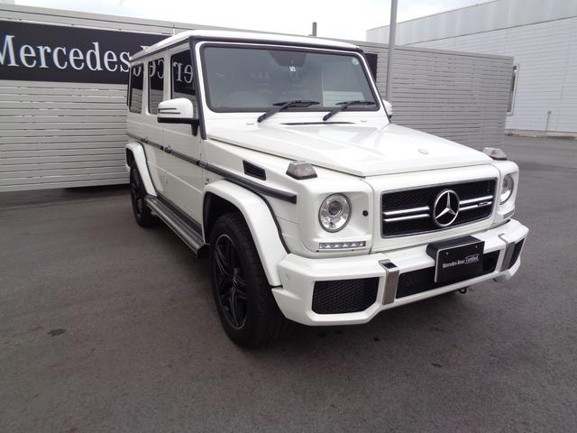 G63 designoエクスクルーシブインテリアpkg、AMGカーボンファイバーインテリアトリム(6枚目)