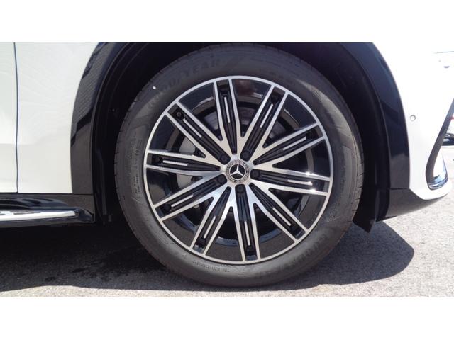 ＥＱＳ ＳＵＶ ＥＱＳ４５０　４Ｍ　ＳＵＶ　ＡＭＧラインパッケージ　シップデッキＯＰウォールナットウッド　デジタルインテリアパッケージ　ショーファーパッケージ（9枚目）