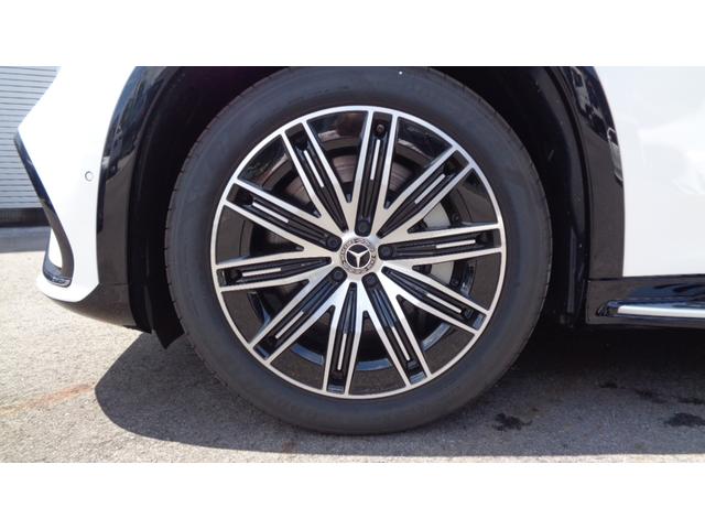 ＥＱＳ ＳＵＶ ＥＱＳ４５０　４Ｍ　ＳＵＶ　ＡＭＧラインパッケージ　シップデッキＯＰウォールナットウッド　デジタルインテリアパッケージ　ショーファーパッケージ（11枚目）