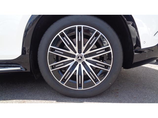 ＥＱＳ ＳＵＶ ＥＱＳ４５０　４Ｍ　ＳＵＶ　ＡＭＧラインパッケージ　シップデッキＯＰウォールナットウッド　デジタルインテリアパッケージ　ショーファーパッケージ（12枚目）