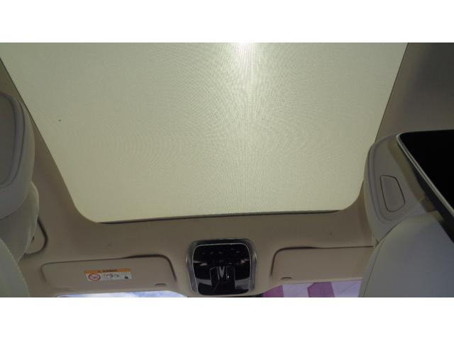 ＥＱＳ ＳＵＶ ＥＱＳ４５０　４Ｍ　ＳＵＶ　ＡＭＧラインパッケージ　シップデッキＯＰウォールナットウッド　デジタルインテリアパッケージ　ショーファーパッケージ（19枚目）