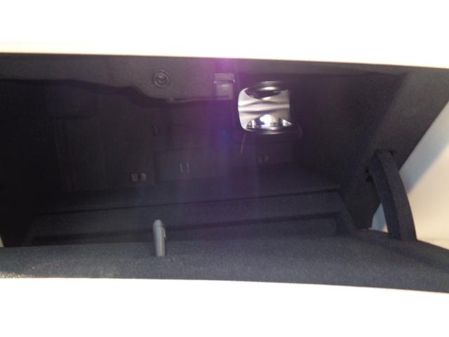 ＥＱＳ ＳＵＶ ＥＱＳ４５０　４Ｍ　ＳＵＶ　ＡＭＧラインパッケージ　シップデッキＯＰウォールナットウッド　デジタルインテリアパッケージ　ショーファーパッケージ（23枚目）