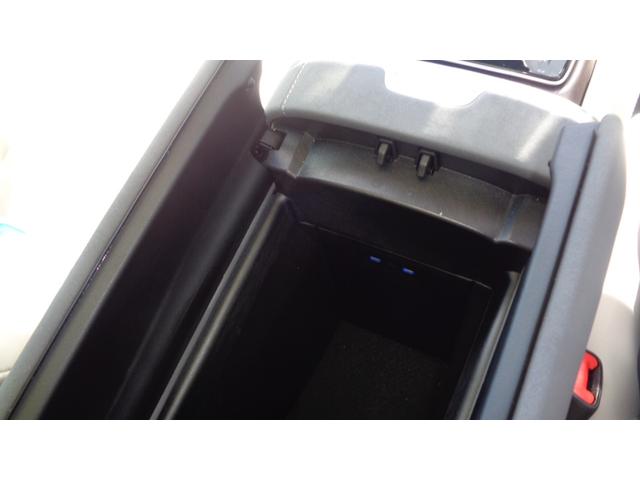 ＥＱＳ ＳＵＶ ＥＱＳ４５０　４Ｍ　ＳＵＶ　ＡＭＧラインパッケージ　シップデッキＯＰウォールナットウッド　デジタルインテリアパッケージ　ショーファーパッケージ（25枚目）