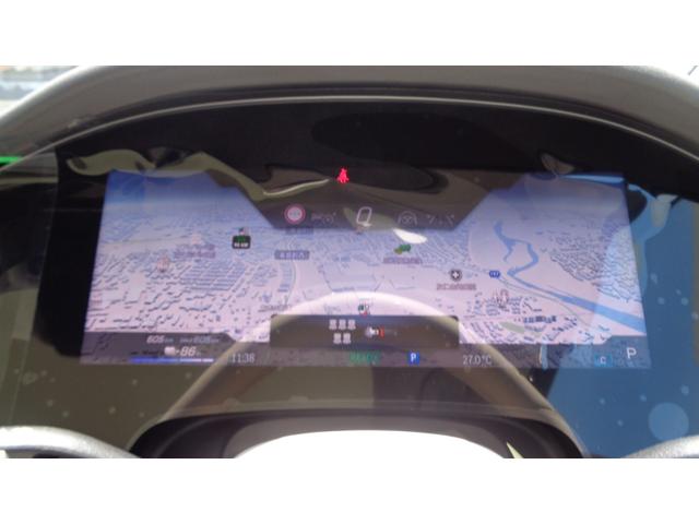 ＥＱＳ ＳＵＶ ＥＱＳ４５０　４Ｍ　ＳＵＶ　ＡＭＧラインパッケージ　シップデッキＯＰウォールナットウッド　デジタルインテリアパッケージ　ショーファーパッケージ（32枚目）