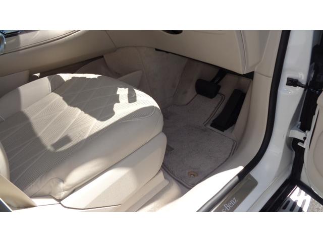 ＥＱＳ ＳＵＶ ＥＱＳ４５０　４Ｍ　ＳＵＶ　ＡＭＧラインパッケージ　シップデッキＯＰウォールナットウッド　デジタルインテリアパッケージ　ショーファーパッケージ（37枚目）