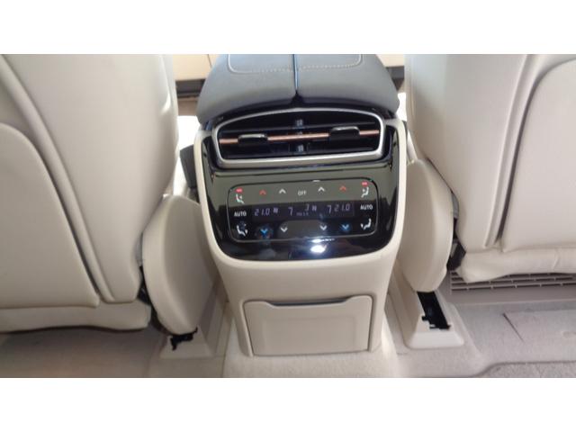 ＥＱＳ ＳＵＶ ＥＱＳ４５０　４Ｍ　ＳＵＶ　ＡＭＧラインパッケージ　シップデッキＯＰウォールナットウッド　デジタルインテリアパッケージ　ショーファーパッケージ（39枚目）