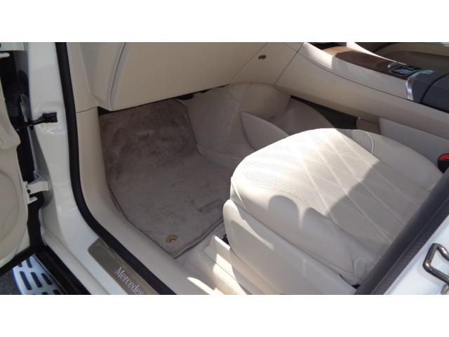 ＥＱＳ ＳＵＶ ＥＱＳ４５０　４Ｍ　ＳＵＶ　ＡＭＧラインパッケージ　シップデッキＯＰウォールナットウッド　デジタルインテリアパッケージ　ショーファーパッケージ（42枚目）