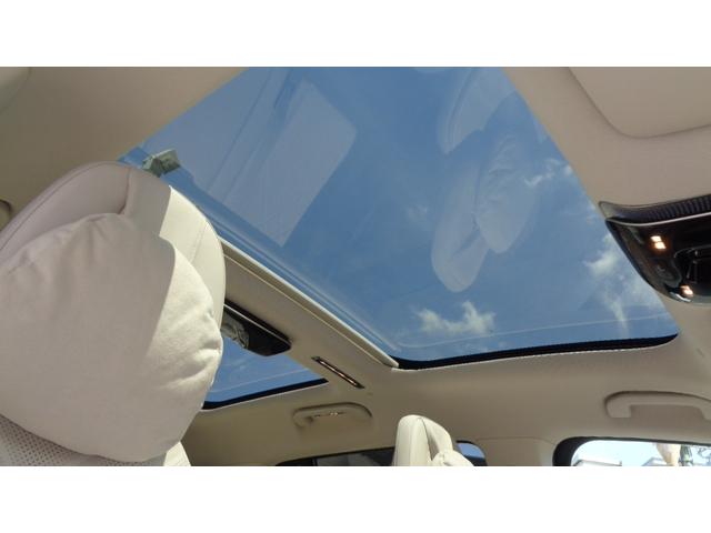 ＥＱＳ ＳＵＶ ＥＱＳ４５０　４Ｍ　ＳＵＶ　ＡＭＧラインパッケージ　シップデッキＯＰウォールナットウッド　デジタルインテリアパッケージ　ショーファーパッケージ（45枚目）