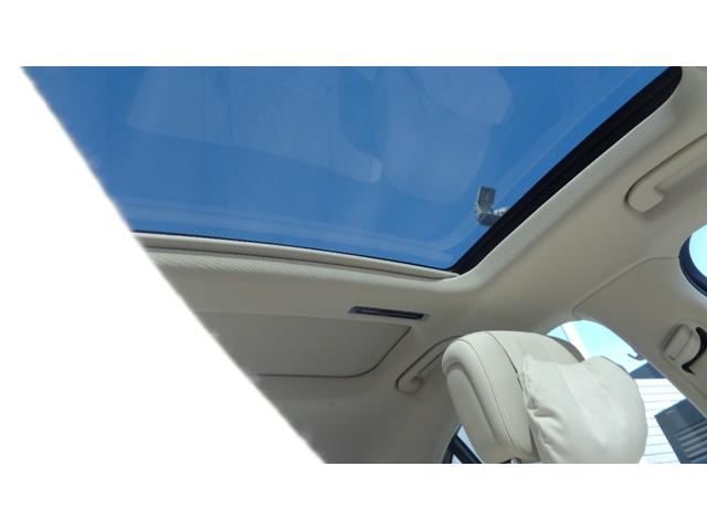 Ｓクラス Ｓ４５０ｄ　４マチック　ＡＭＧライン、ベーシックｐｋｇ、ドライバーズｐｋｇ、レザーエクスクルーシブｐｋｇ（12枚目）