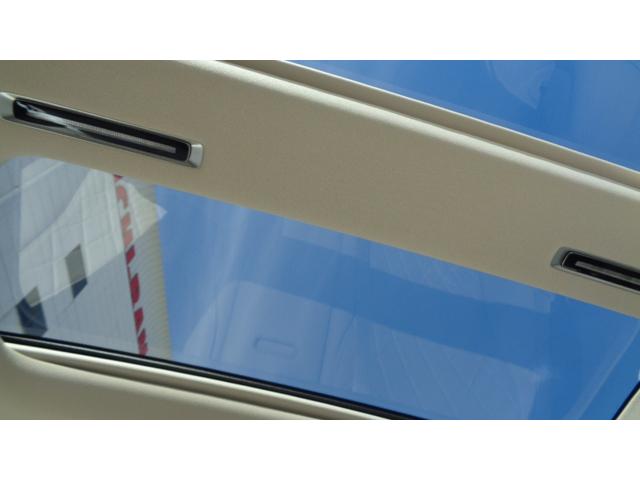 Ｓクラス Ｓ４５０ｄ　４マチック　ＡＭＧライン、ベーシックｐｋｇ、ドライバーズｐｋｇ、レザーエクスクルーシブｐｋｇ（17枚目）