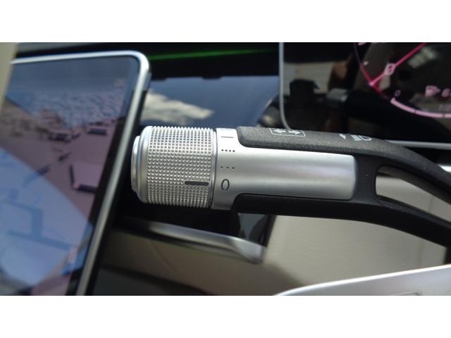 Ｓクラス Ｓ４５０ｄ　４マチック　ＡＭＧライン、ベーシックｐｋｇ、ドライバーズｐｋｇ、レザーエクスクルーシブｐｋｇ（25枚目）