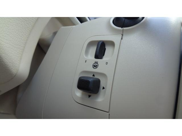 Ｓクラス Ｓ４５０ｄ　４マチック　ＡＭＧライン、ベーシックｐｋｇ、ドライバーズｐｋｇ、レザーエクスクルーシブｐｋｇ（26枚目）