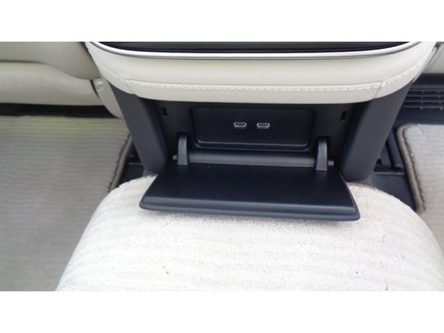 Ｓクラス Ｓ４５０ｄ　４マチック　ＡＭＧライン、ベーシックｐｋｇ、ドライバーズｐｋｇ、レザーエクスクルーシブｐｋｇ（32枚目）