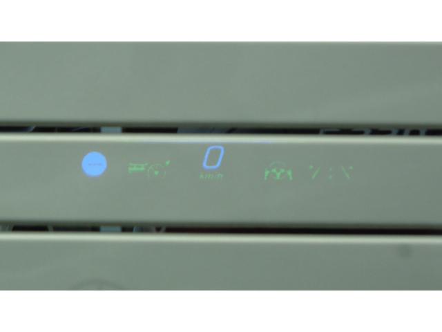 Ｓクラス Ｓ４５０ｄ　４マチック　ＡＭＧライン、ベーシックｐｋｇ、ドライバーズｐｋｇ、レザーエクスクルーシブｐｋｇ（36枚目）