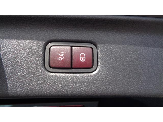 Ｓクラス Ｓ４５０ｄ　４マチック　ＡＭＧライン、ベーシックｐｋｇ、ドライバーズｐｋｇ、レザーエクスクルーシブｐｋｇ（40枚目）