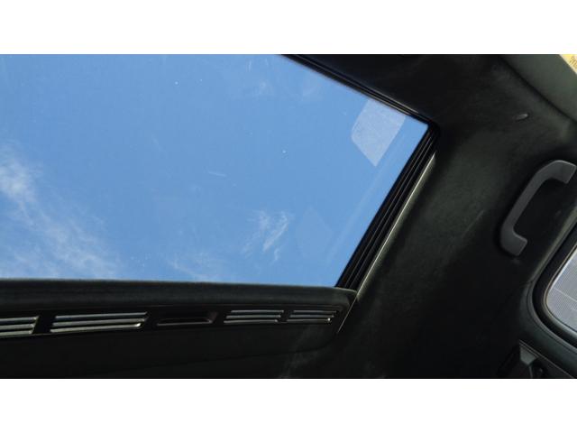 Ｇクラス Ｇ６３　ボディ同色スペアタイヤリング、ＡＭＧカーボンファイバーインテリアトリム、ｍａｎｕｆａｋｔｕｒプログラムプラス（12枚目）