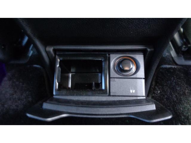 Ｇクラス Ｇ６３　ボディ同色スペアタイヤリング、ＡＭＧカーボンファイバーインテリアトリム、ｍａｎｕｆａｋｔｕｒプログラムプラス（30枚目）