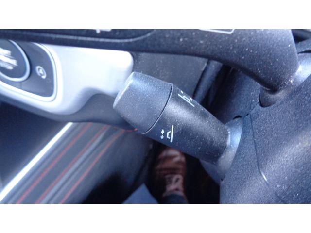 Ｇクラス Ｇ６３　ボディ同色スペアタイヤリング、ＡＭＧカーボンファイバーインテリアトリム、ｍａｎｕｆａｋｔｕｒプログラムプラス（38枚目）