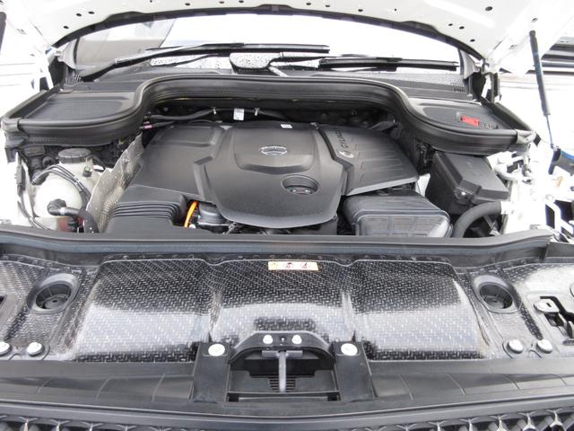 ＧＬＥ ＧＬＥ４５０ｄ　４マチックスポーツ　ＧＬＥ４５０ｄ　４マチックスポーツ（8枚目）