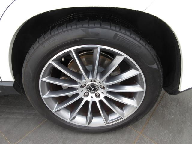 ＧＬＥ ＧＬＥ４５０ｄ　４マチックスポーツ　ＧＬＥ４５０ｄ　４マチックスポーツ（12枚目）