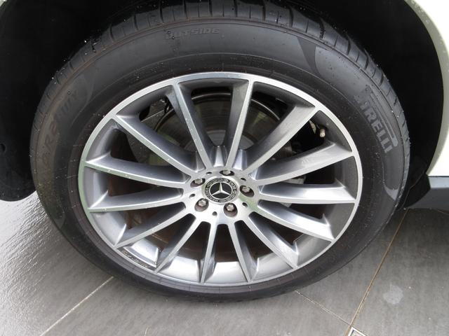ＧＬＥ ＧＬＥ４５０ｄ　４マチックスポーツ　ＧＬＥ４５０ｄ　４マチックスポーツ（13枚目）