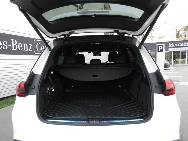 ＧＬＥ ＧＬＥ４５０ｄ　４マチックスポーツ　ＧＬＥ４５０ｄ　４マチックスポーツ（18枚目）