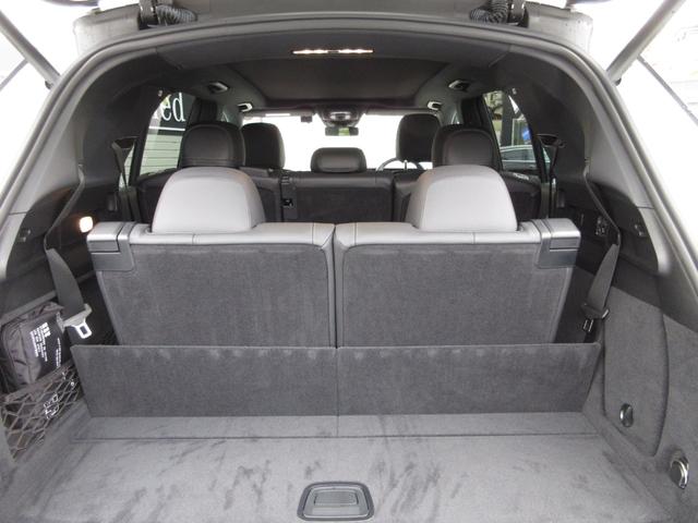 ＧＬＥ ＧＬＥ４５０ｄ　４マチックスポーツ　ＧＬＥ４５０ｄ　４マチックスポーツ（22枚目）