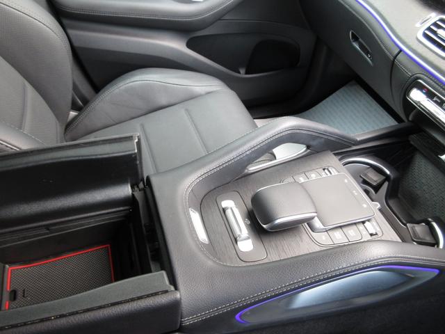 ＧＬＥ ＧＬＥ４５０ｄ　４マチックスポーツ　ＧＬＥ４５０ｄ　４マチックスポーツ（33枚目）