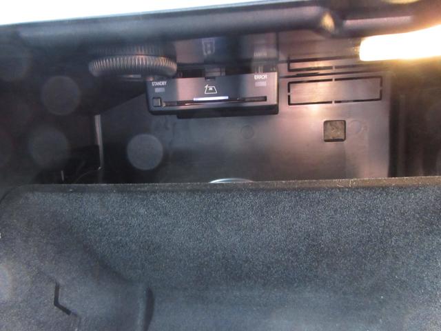 ＧＬＥ ＧＬＥ４５０ｄ　４マチックスポーツ　ＧＬＥ４５０ｄ　４マチックスポーツ（35枚目）