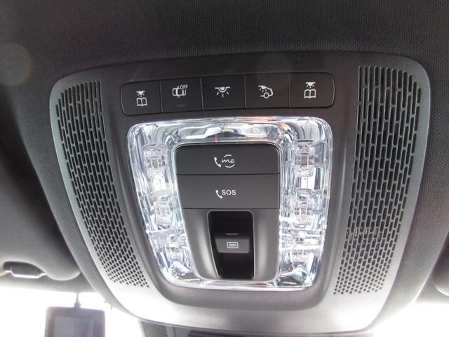 ＧＬＥ ＧＬＥ４５０ｄ　４マチックスポーツ　ＧＬＥ４５０ｄ　４マチックスポーツ（36枚目）