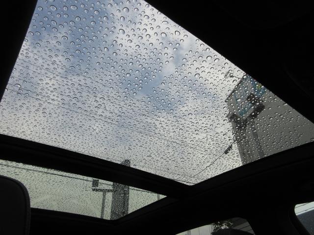 ＧＬＥ ＧＬＥ４５０ｄ　４マチックスポーツ　ＧＬＥ４５０ｄ　４マチックスポーツ（37枚目）