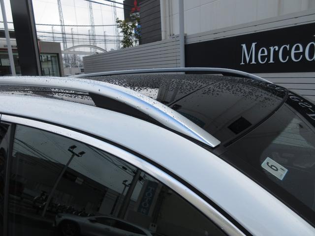 ＧＬＥ ＧＬＥ４５０ｄ　４マチックスポーツ　ＧＬＥ４５０ｄ　４マチックスポーツ（38枚目）