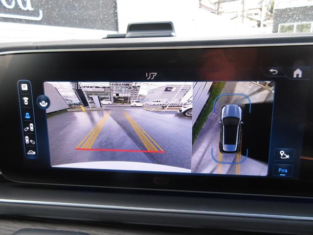 ＧＬＥ ＧＬＥ４５０ｄ　４マチックスポーツ　ＧＬＥ４５０ｄ　４マチックスポーツ（39枚目）