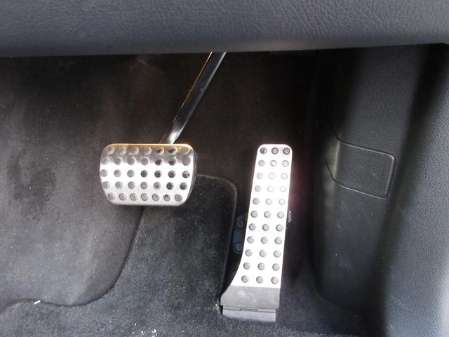 ＧＬＥ ＧＬＥ４５０ｄ　４マチックスポーツ　ＧＬＥ４５０ｄ　４マチックスポーツ（41枚目）