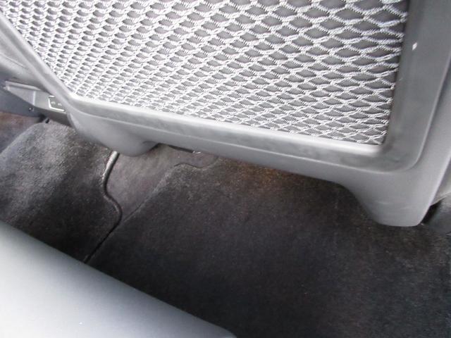 ＧＬＥ ＧＬＥ４５０ｄ　４マチックスポーツ　ＧＬＥ４５０ｄ　４マチックスポーツ（43枚目）